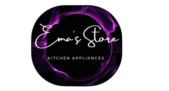 Ema'sstore